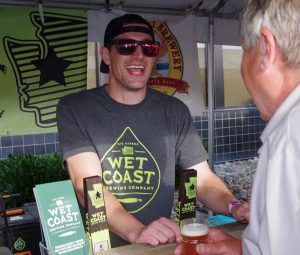 Olympia-Brew-Fest-2016-Wet-Coast-Brewing