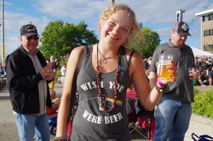 Olympia-Brew-Fest-2016-Wish-You-were-Beer