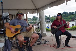 Olympia-Brew-Fest-2016-band