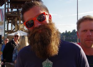 Olympia-Brew-Fest-2016-beard-guy