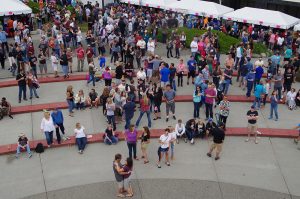 Olympia-Brew-Fest-2016-crowd