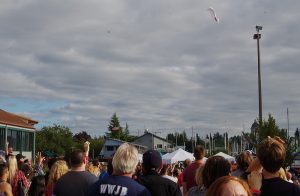 Olympia-Brew-Fest-2016-flying-T-shirt