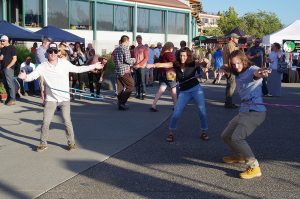 Olympia-Brew-Fest-2016-hula-hoopping