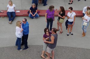 Olympia-Brew-Fest-2016-slow-dancing