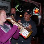 Parkway-Tavern-Tacoma-Brewers-Blind-IPA-Challenge-Bethany-Carlsen