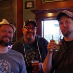 Parkway-Tavern-Tacoma-Brewers-Blind-IPA-Challenge-Ken-Thoburn