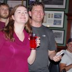 Parkway-Tavern-Tacoma-Brewers-Blind-IPA-Challenge-Zoe-Brackney