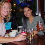 Parkway-Tavern-Tacoma-Brewers-Blind-IPA-Challenge-beer-flight
