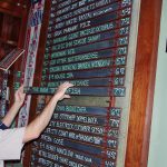 Parkway-Tavern-Tacoma-Brewers-Blind-IPA-Challenge-tap-list