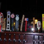 Parkway-Tavern-Tacoma-Brewers-Blind-IPA-Challenge-taps