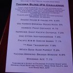 Parkway-Tavern-Tacoma-Brewers-Blind-IPA-Challenge-the-beers