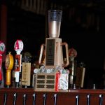 Parkway-Tavern-Tacoma-Brewers-Blind-IPA-Challenge-the-trophy