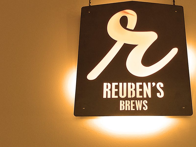 Reubens-Brews-fall-beers