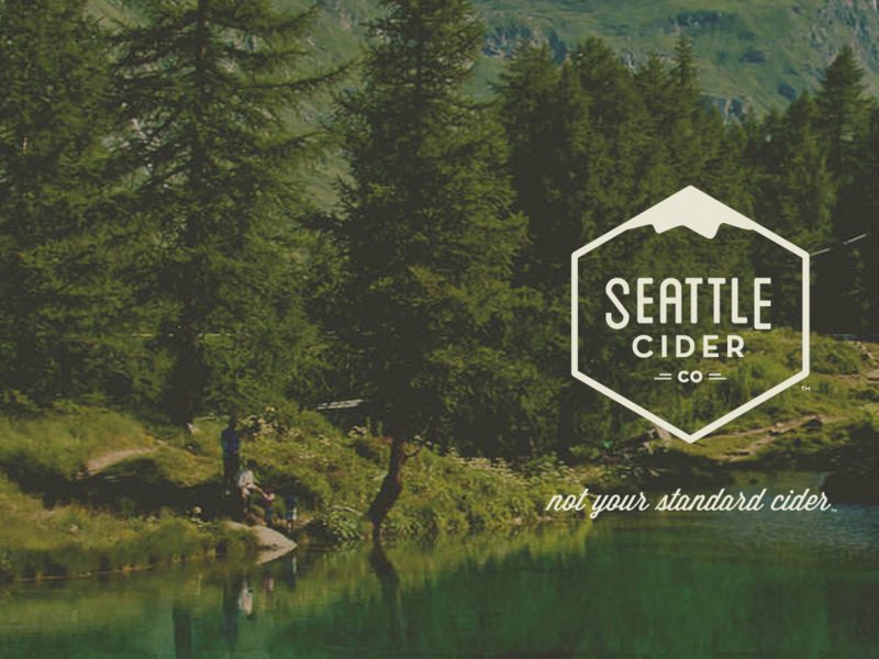 Seattle-Cider-Company-Third-Anniversary