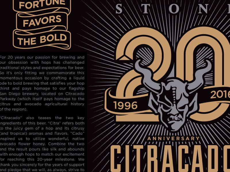 Stone-Brewing-Citracado