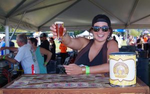 Tumwater-Artesian-Brewfest-2016-7-Seas-Brewing