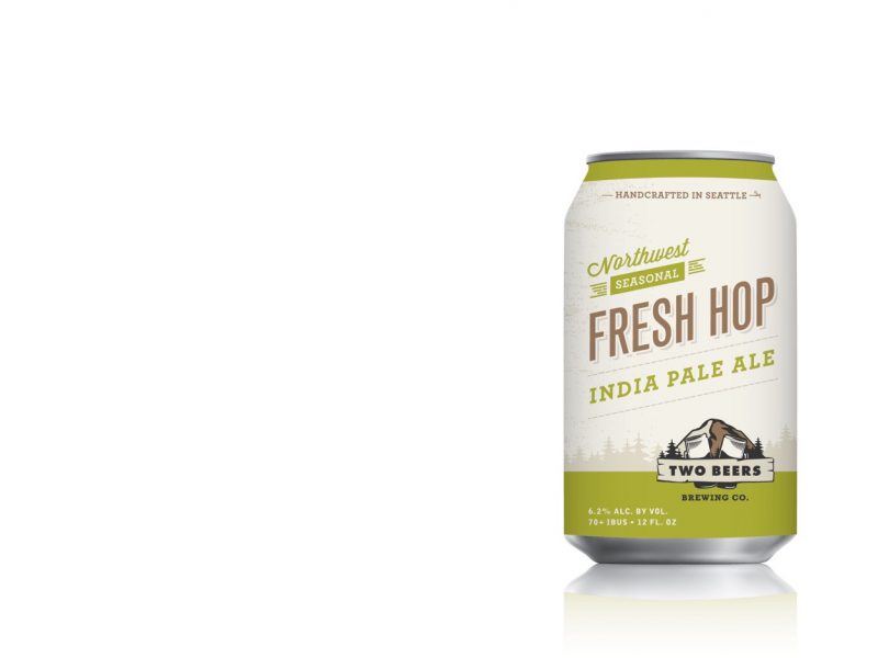 Two-Beers-Fresh-Hop-IPA