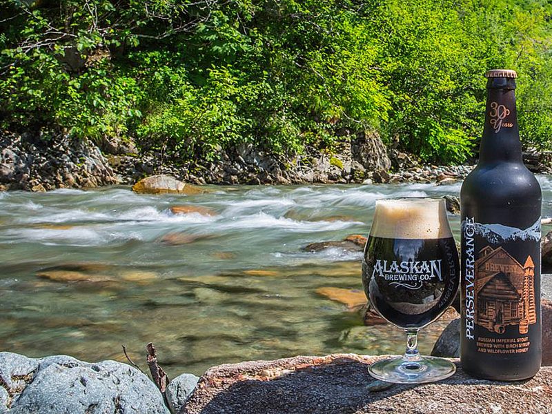 Alaskan-Brewing-Co-Perseverance-Ale