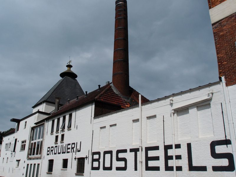 brouwerij-bosteels