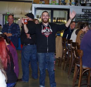 dicks-brewing-beer-for-a-cure-homebrew-competition-fundraiser-aaron-wayne