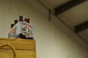 dicks-brewing-beer-for-a-cure-homebrew-competition-fundraiser-danger-ale