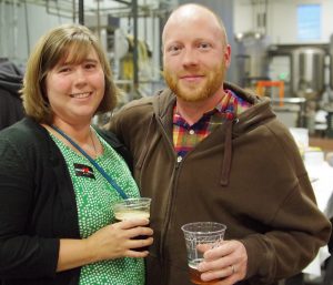 dicks-brewing-beer-for-a-cure-homebrew-competition-fundraiser-pete-hausman