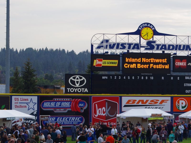 inland-northwest-craft-beer-festival