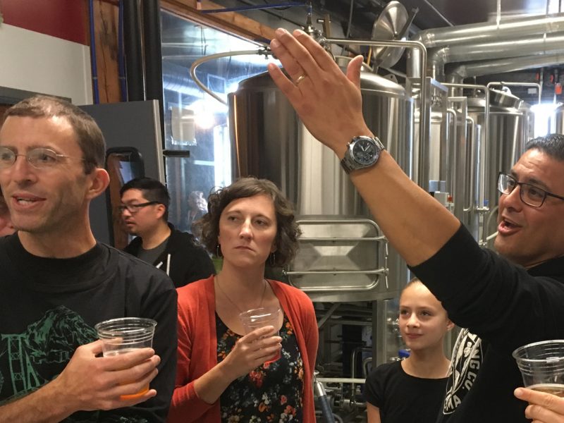 pacific-brewing-and-malting-co-tour