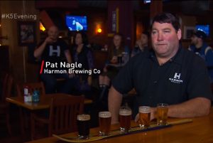 pat-nagle-harmon-brewing-co