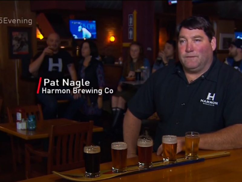 pat-nagle-harmon-brewing-co