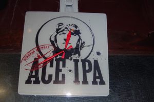 peaks-and-pints-proctor-perfect-porter-wingman-brewers-time-clock