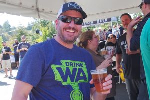 silver-city-brewery-20th-anniversary-party-washington-beer