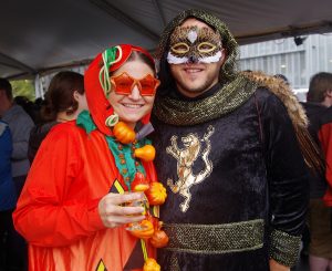 elysian-brewing-great-pumpkin-beer-festival-medieval