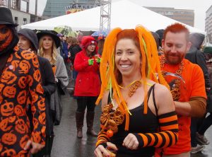 elysian-brewing-great-pumpkin-beer-festival-orange-hair