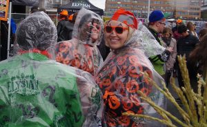 elysian-brewing-great-pumpkin-beer-festival-plastic-poncho