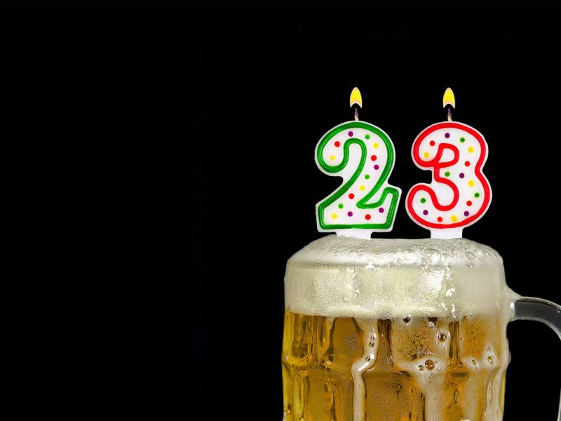 fish-brewing-company-23rd-birthday
