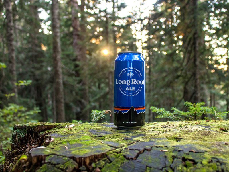 hub-long-root-ale