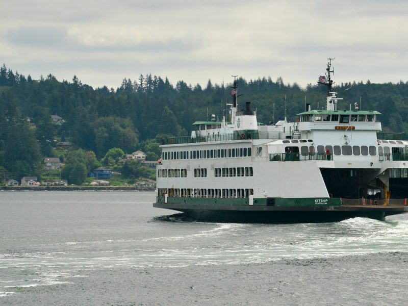 northwest-craft-beer-on-washibgton-state-ferries