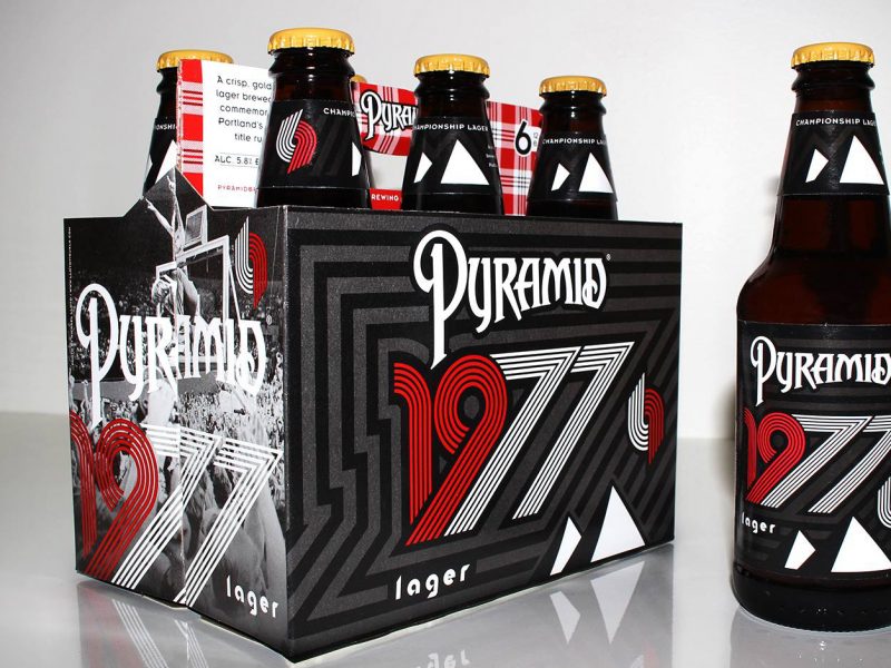 pyramid-breweries-1977-lager