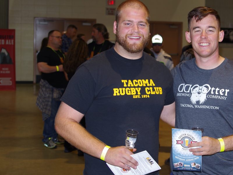south-sound-craft-beer-festival-tacoma-dome