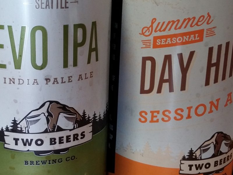 two-beers-brewing-brews-spruce-tip-ipa-for-peaks-and-pints-night