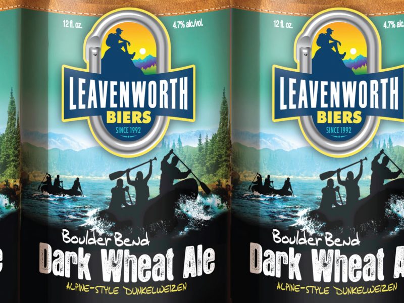 world-beer-awards-leavenworth-biers-boulder-bend-dunkelweizen