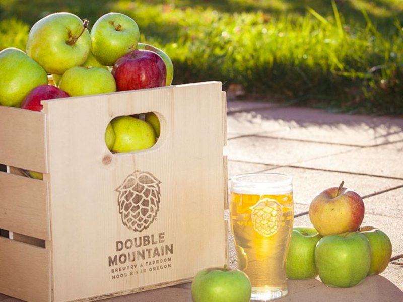 double-mountain-dry-cider