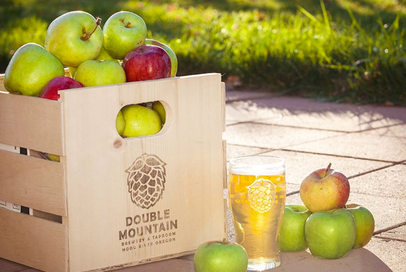 double-mountain-dry-cider