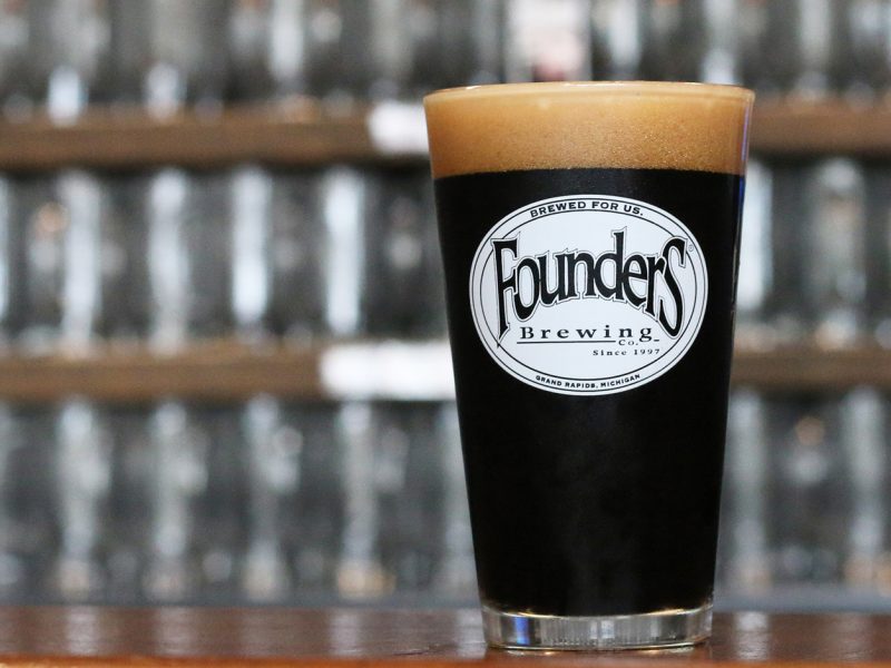 founders-brewing-coming-to-washington-state