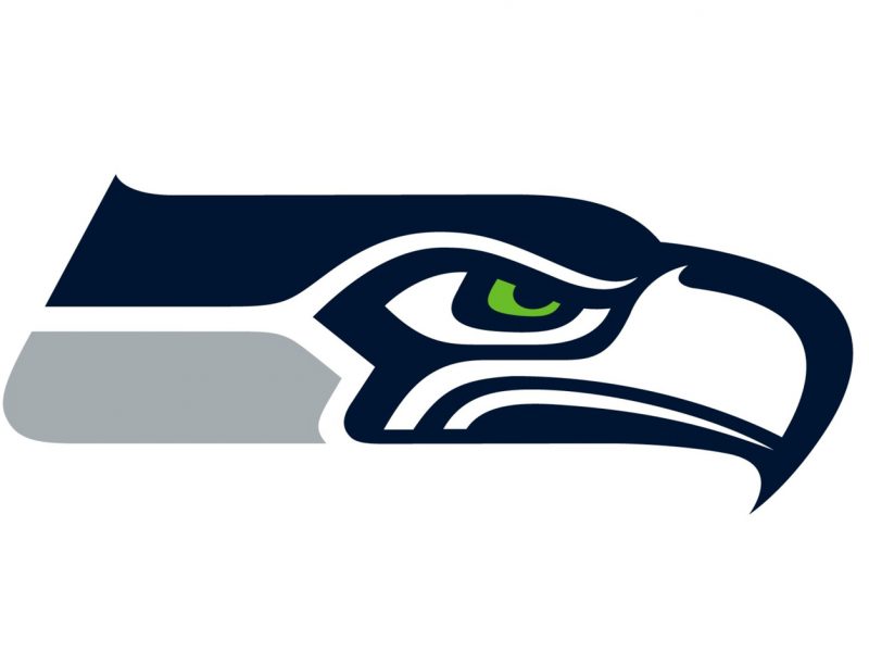 seahawks-monday-night-football-peaks-and-pints-tacoma