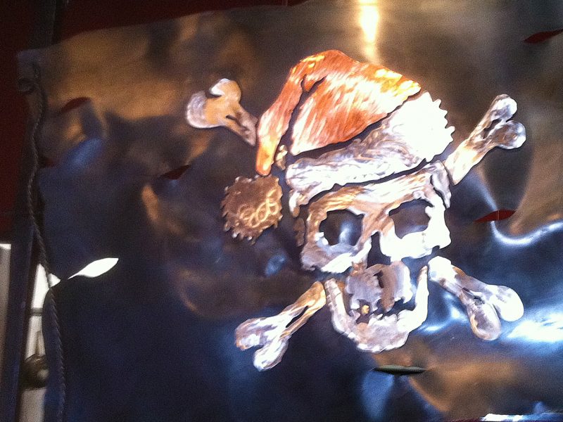 maritime-pacific-jolly-roger