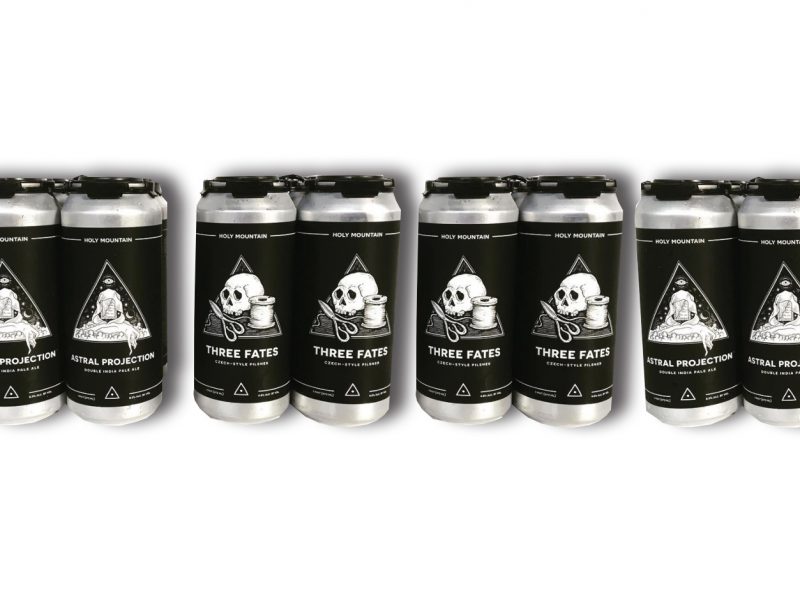 holy-mountain-three-fates-pilsner