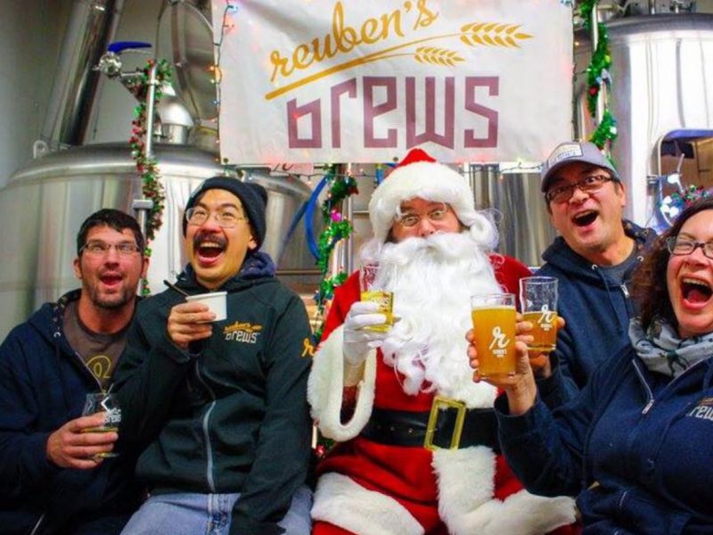 peaks-and-pints-instagram-stalker-holiday-edition