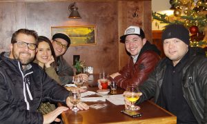 silver-city-brewery-announces-2017-beers-mxpx-band-collaboration
